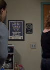 Charmed-Online-dot-nl_ShadesOfBlue3x03-1752.jpg