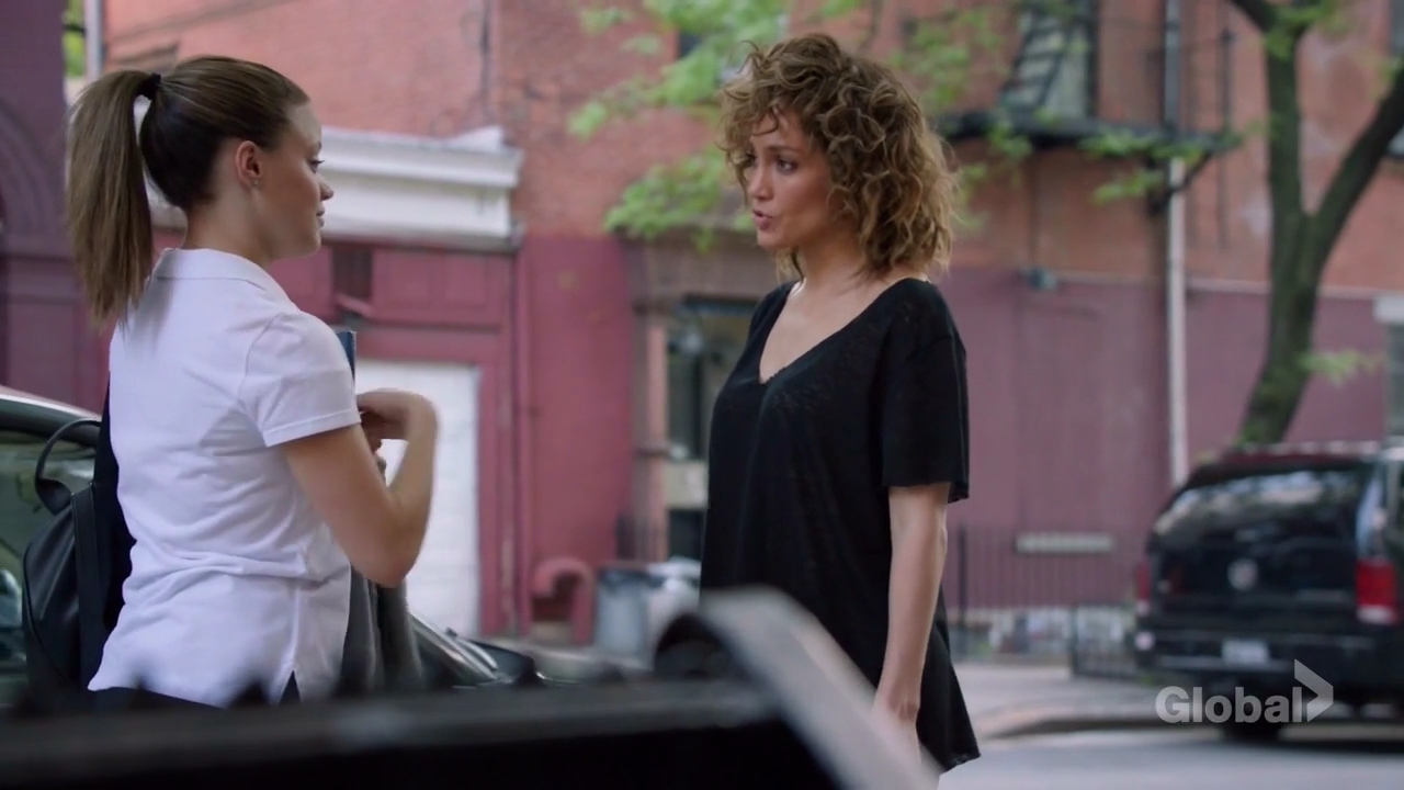 Charmed-Online-dot-nl_ShadesOfBlue3x04-0736.jpg