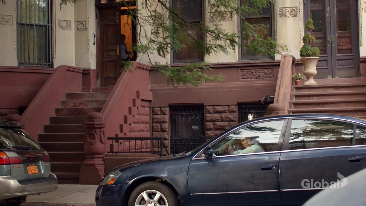 Charmed-Online-dot-nl_ShadesOfBlue3x05-0555.jpg