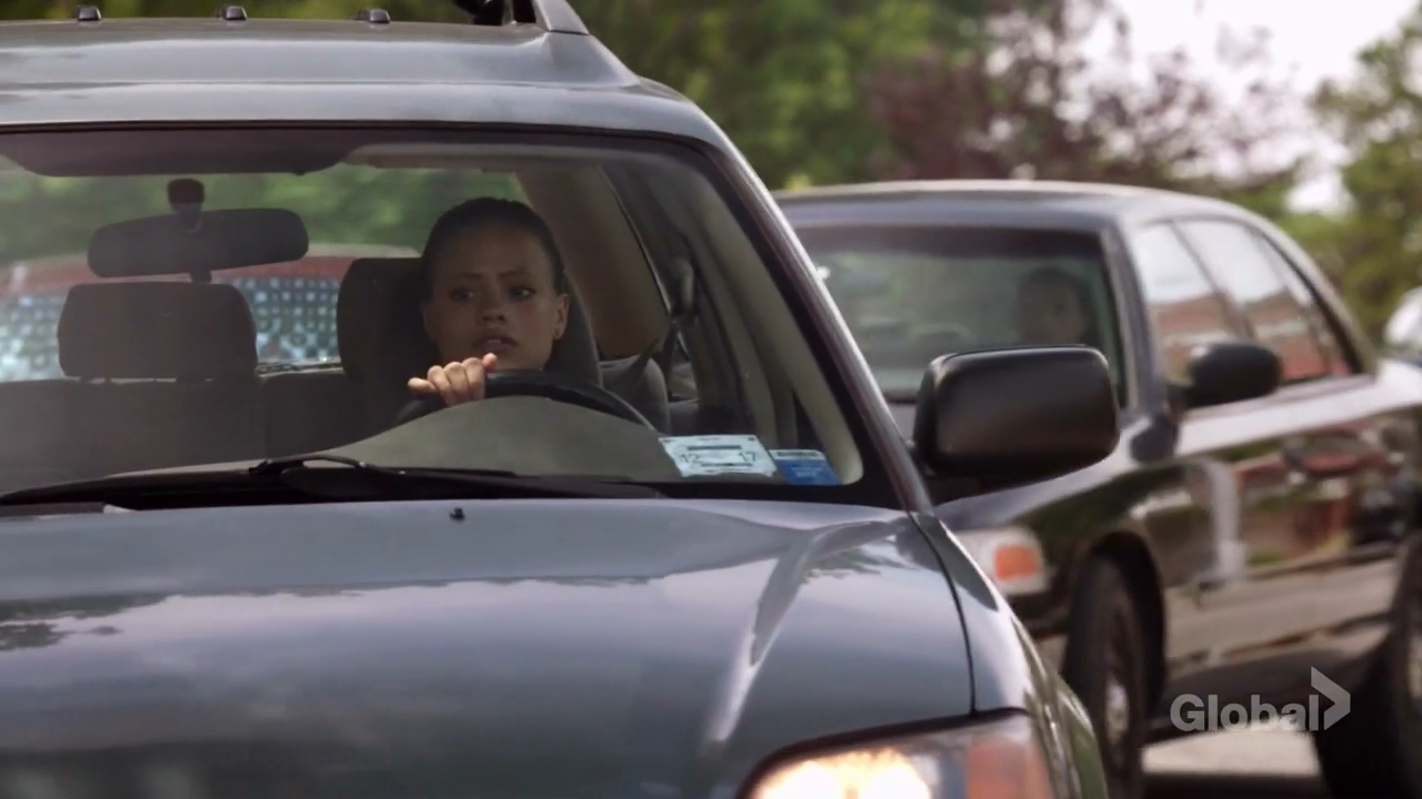 Charmed-Online-dot-nl_ShadesOfBlue3x05-0759.jpg