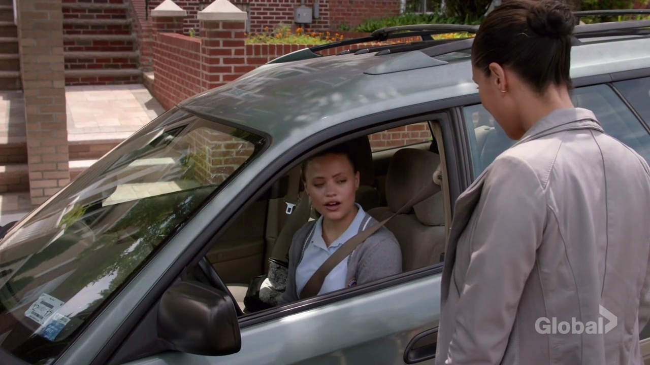 Charmed-Online-dot-nl_ShadesOfBlue3x05-0777.jpg