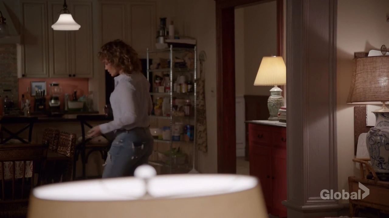 Charmed-Online-dot-nl_ShadesOfBlue3x05-1956.jpg