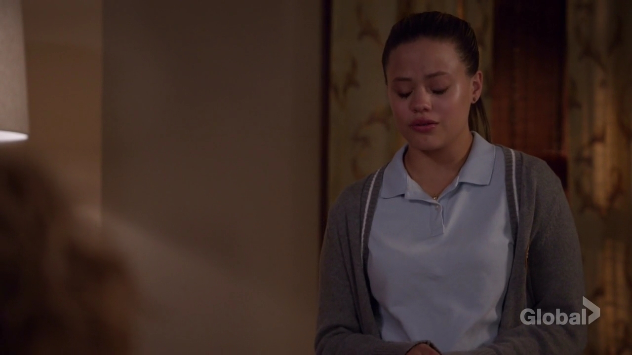 Charmed-Online-dot-nl_ShadesOfBlue3x05-2037.jpg