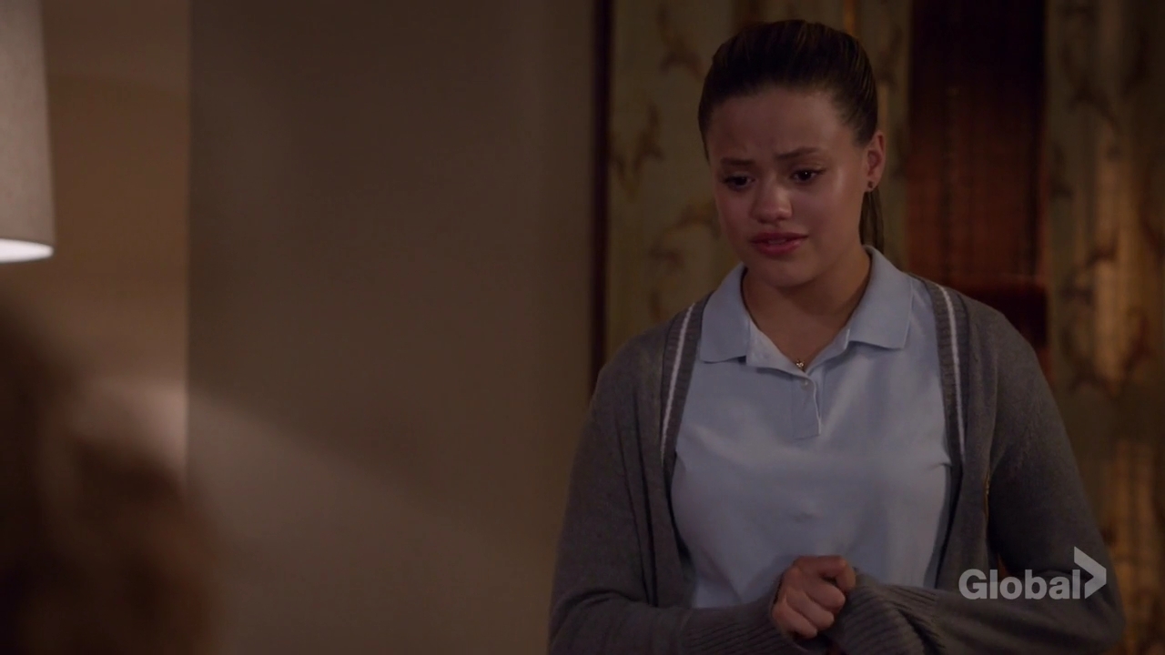 Charmed-Online-dot-nl_ShadesOfBlue3x05-2045.jpg