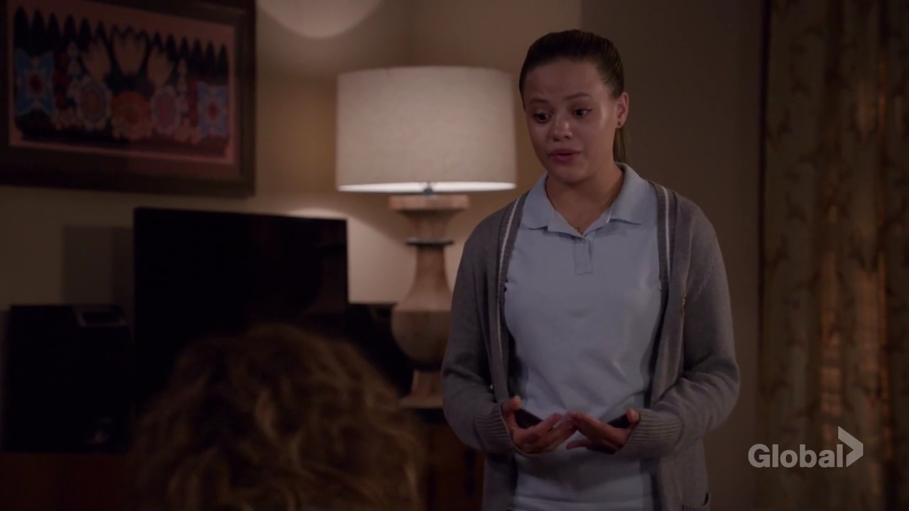Charmed-Online-dot-nl_ShadesOfBlue3x05-2052.jpg