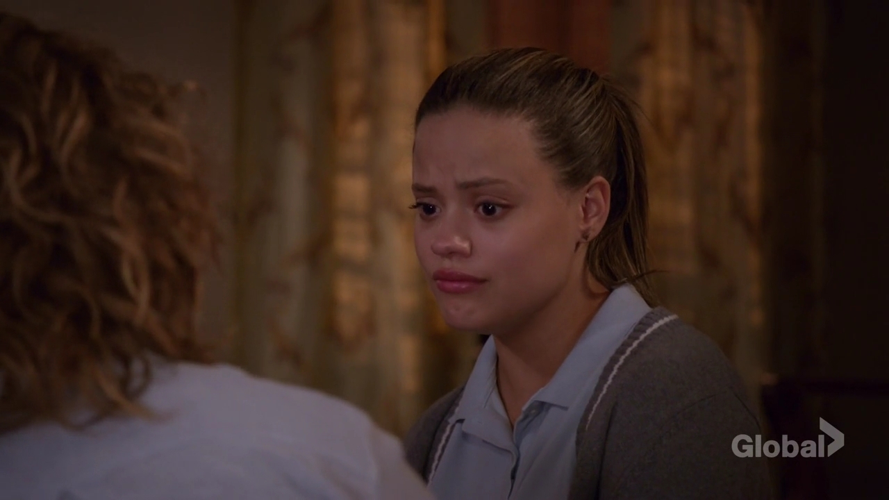 Charmed-Online-dot-nl_ShadesOfBlue3x05-2070.jpg