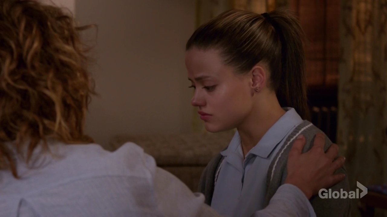 Charmed-Online-dot-nl_ShadesOfBlue3x05-2079.jpg