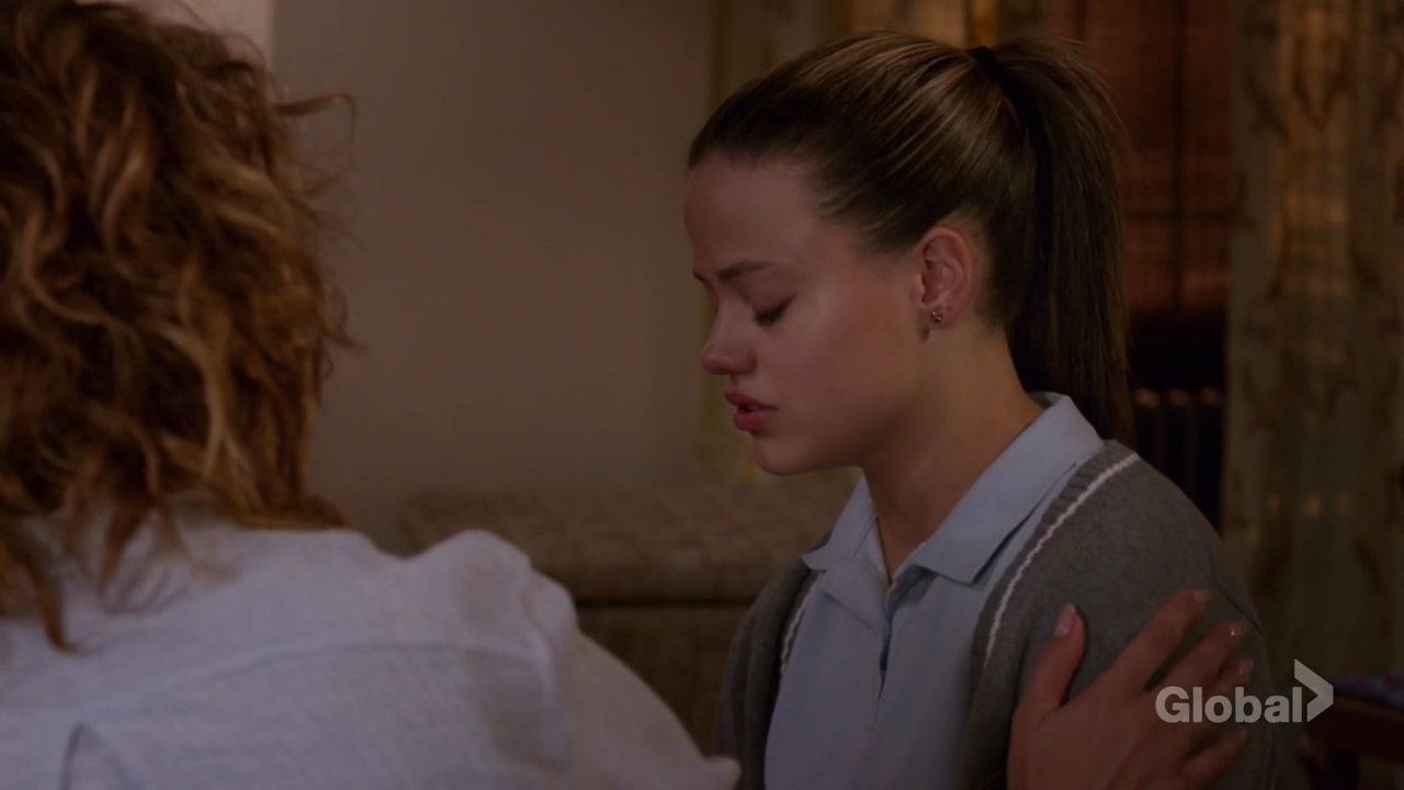 Charmed-Online-dot-nl_ShadesOfBlue3x05-2081.jpg