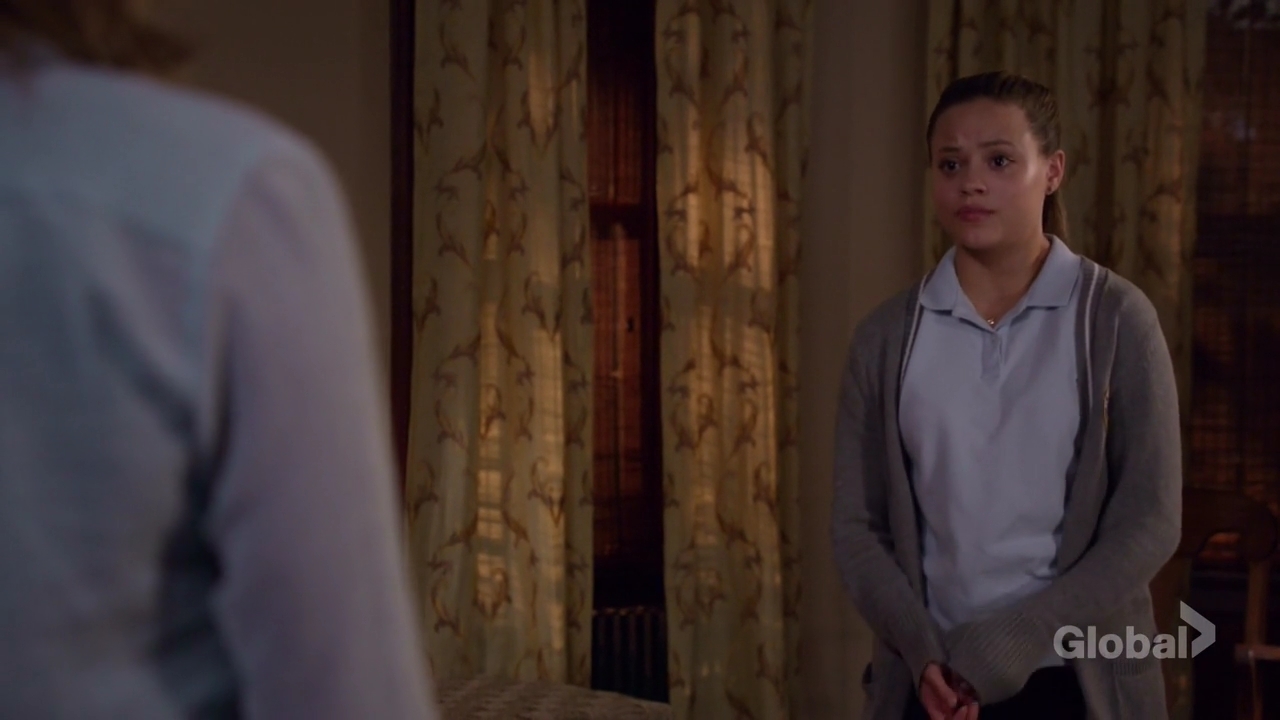 Charmed-Online-dot-nl_ShadesOfBlue3x05-2101.jpg