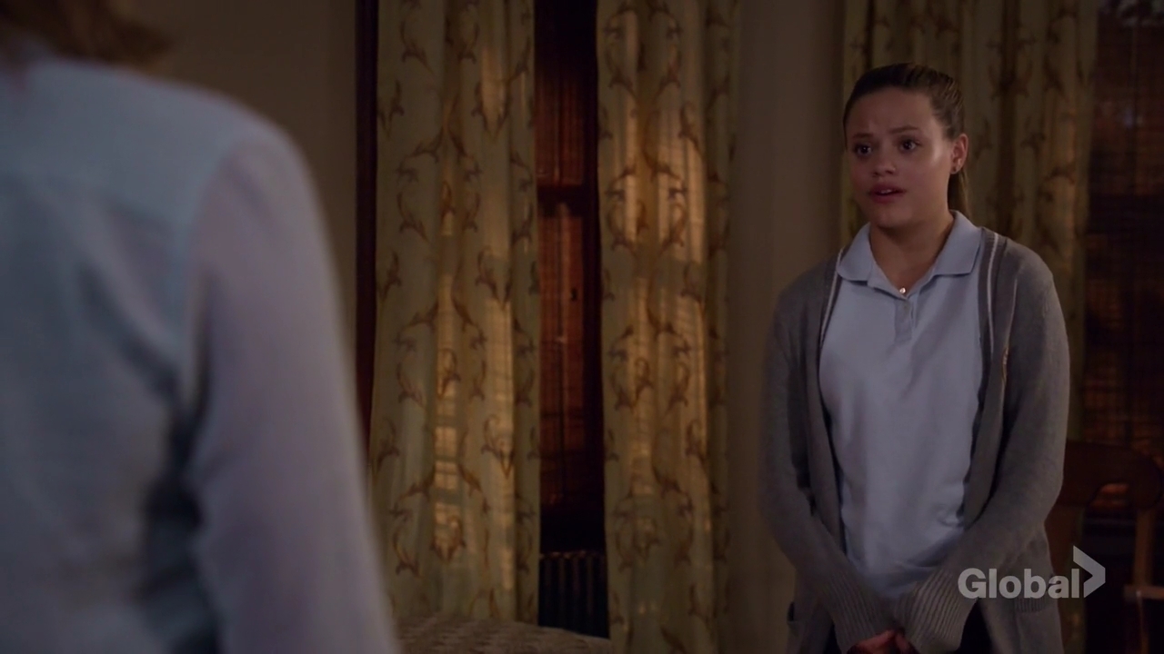 Charmed-Online-dot-nl_ShadesOfBlue3x05-2102.jpg