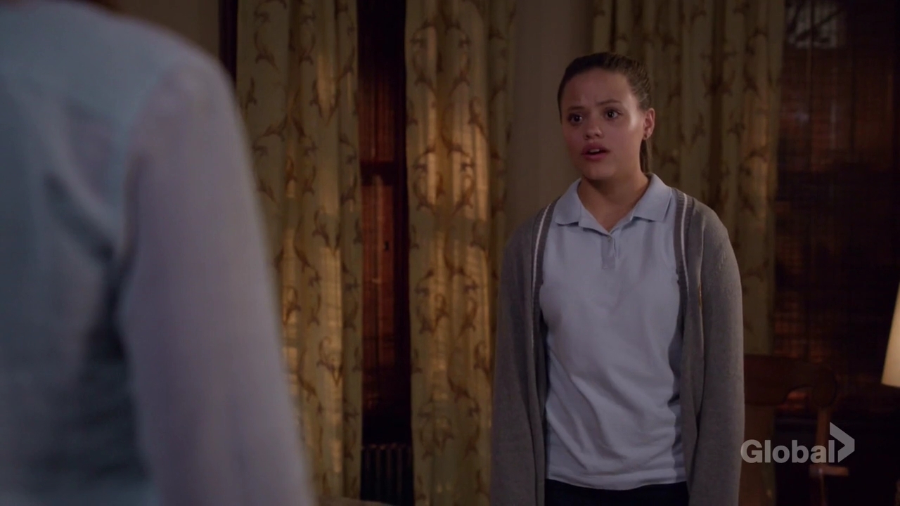 Charmed-Online-dot-nl_ShadesOfBlue3x05-2104.jpg