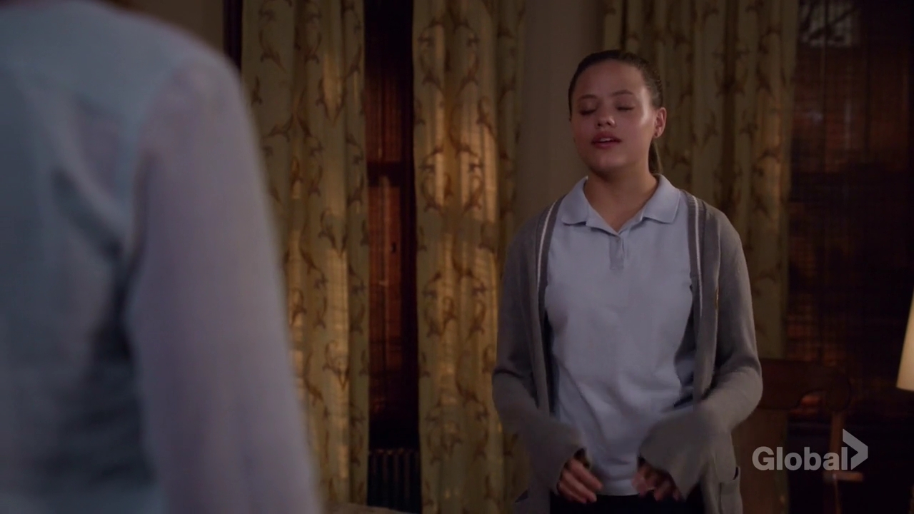 Charmed-Online-dot-nl_ShadesOfBlue3x05-2105.jpg