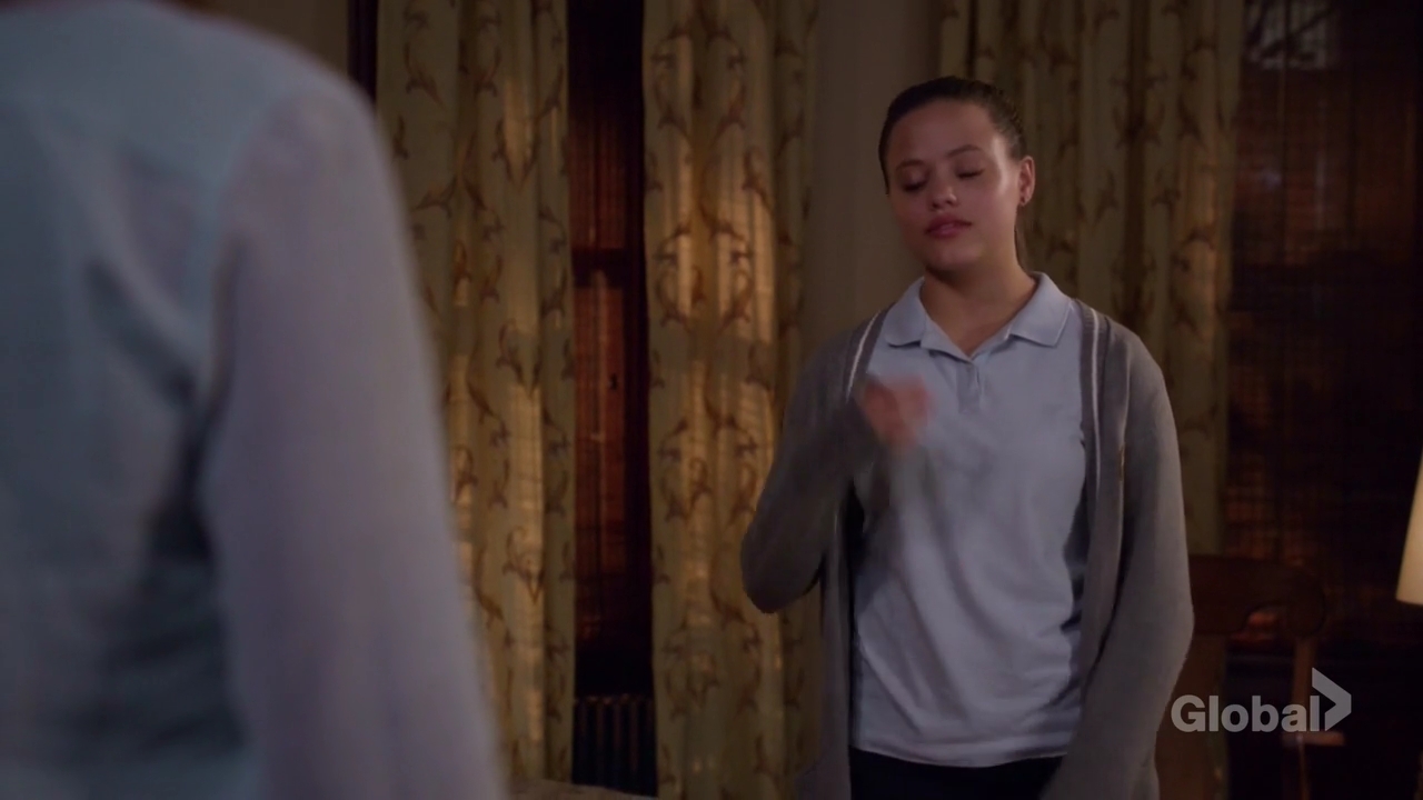 Charmed-Online-dot-nl_ShadesOfBlue3x05-2106.jpg