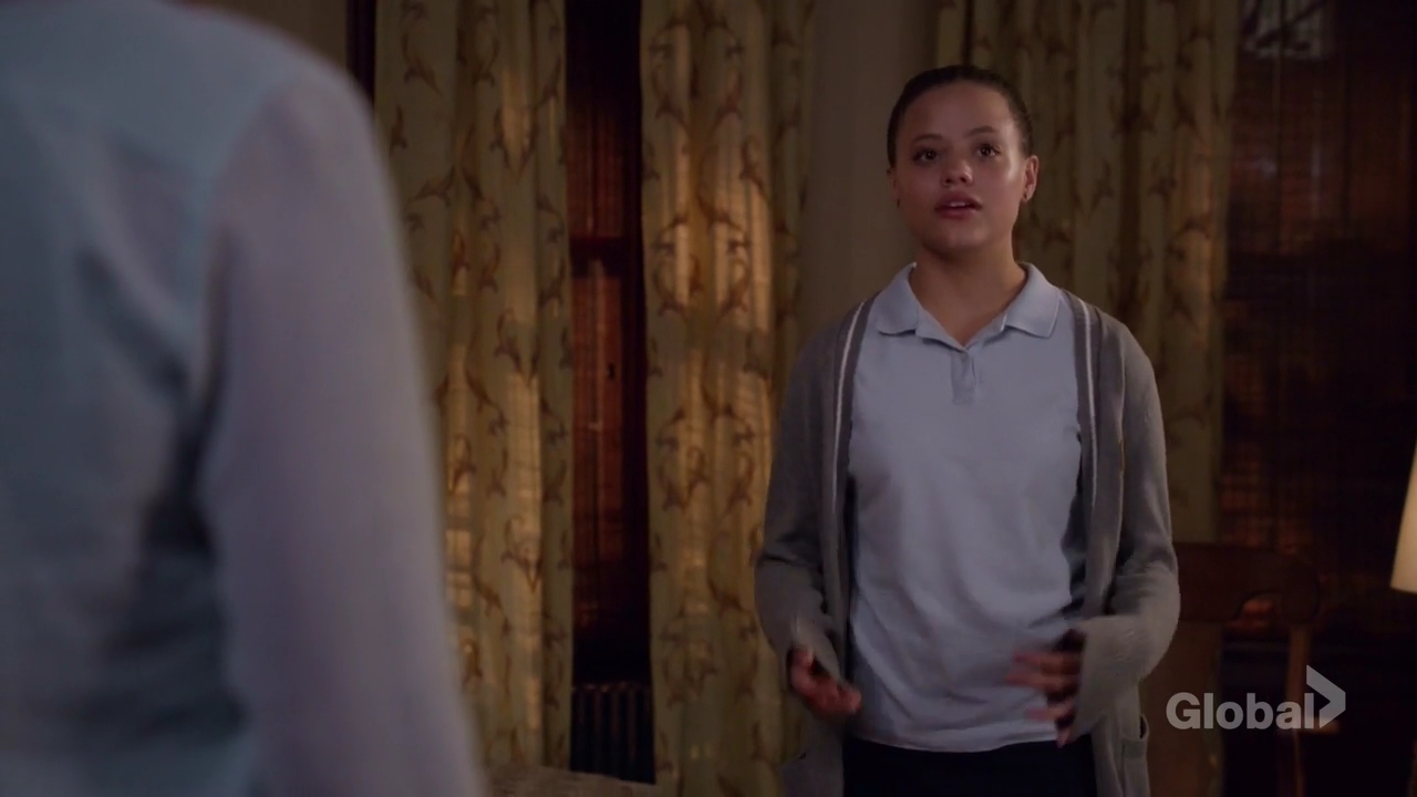 Charmed-Online-dot-nl_ShadesOfBlue3x05-2107.jpg