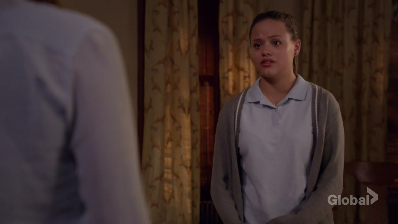 Charmed-Online-dot-nl_ShadesOfBlue3x05-2118.jpg