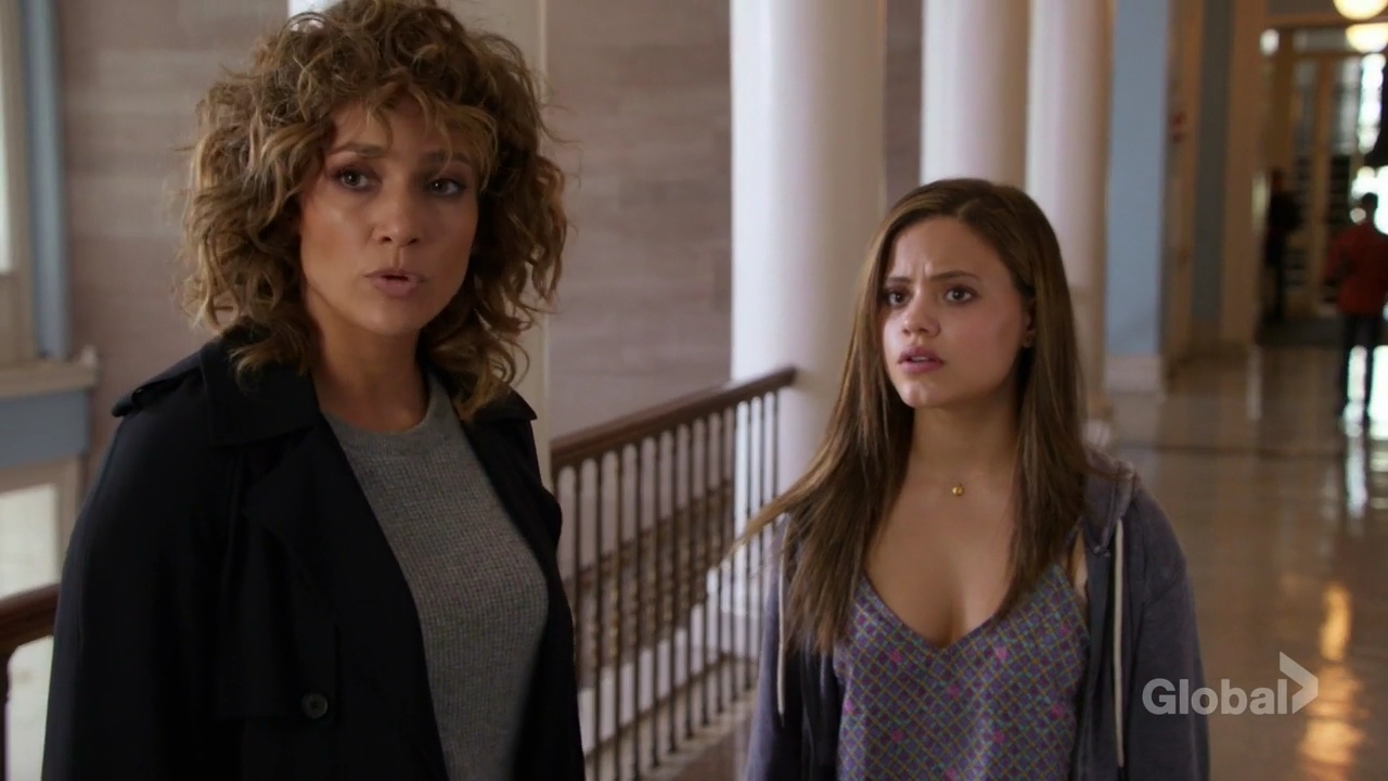 Charmed-Online-dot-nl_ShadesOfBlue3x10-1045.jpg