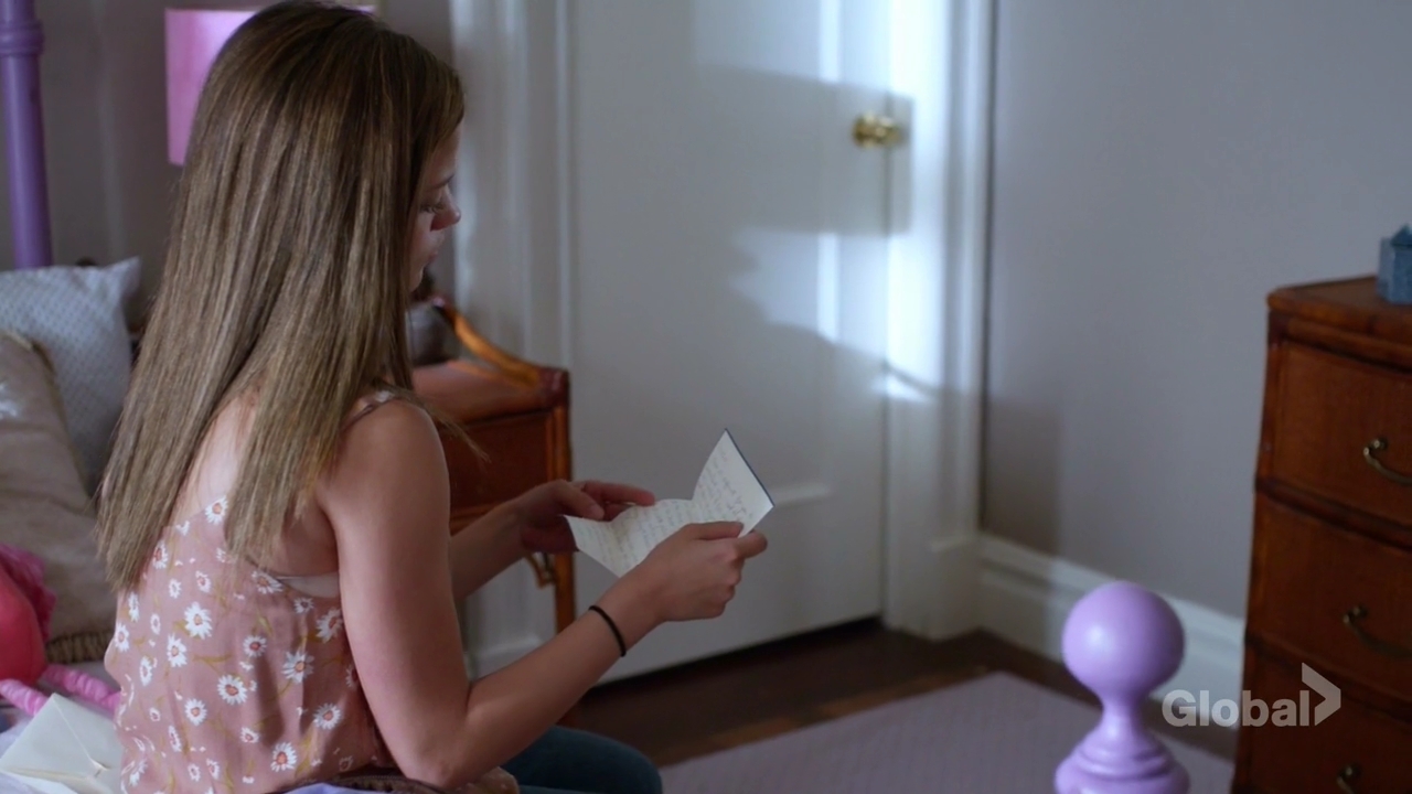Charmed-Online-dot-nl_ShadesOfBlue3x10-2226.jpg