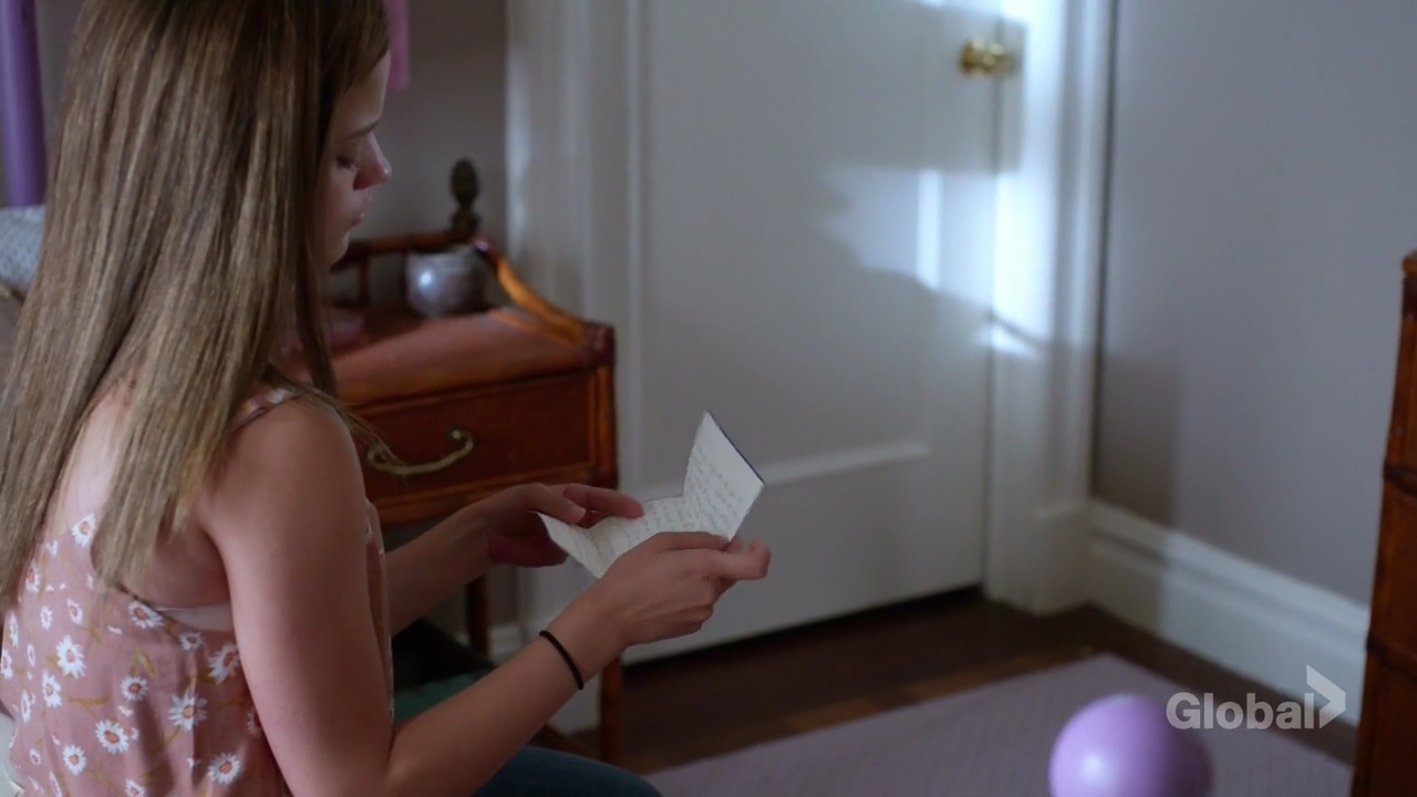 Charmed-Online-dot-nl_ShadesOfBlue3x10-2229.jpg