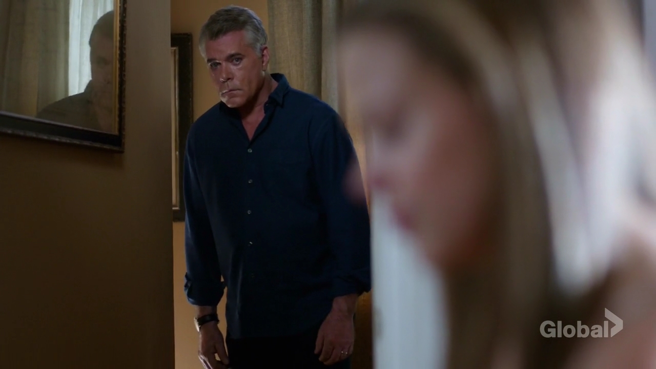 Charmed-Online-dot-nl_ShadesOfBlue3x10-2325.jpg