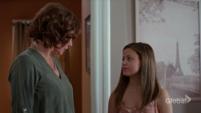 Charmed-Online-dot-nl_ShadesOfBlue3x10-2128.jpg