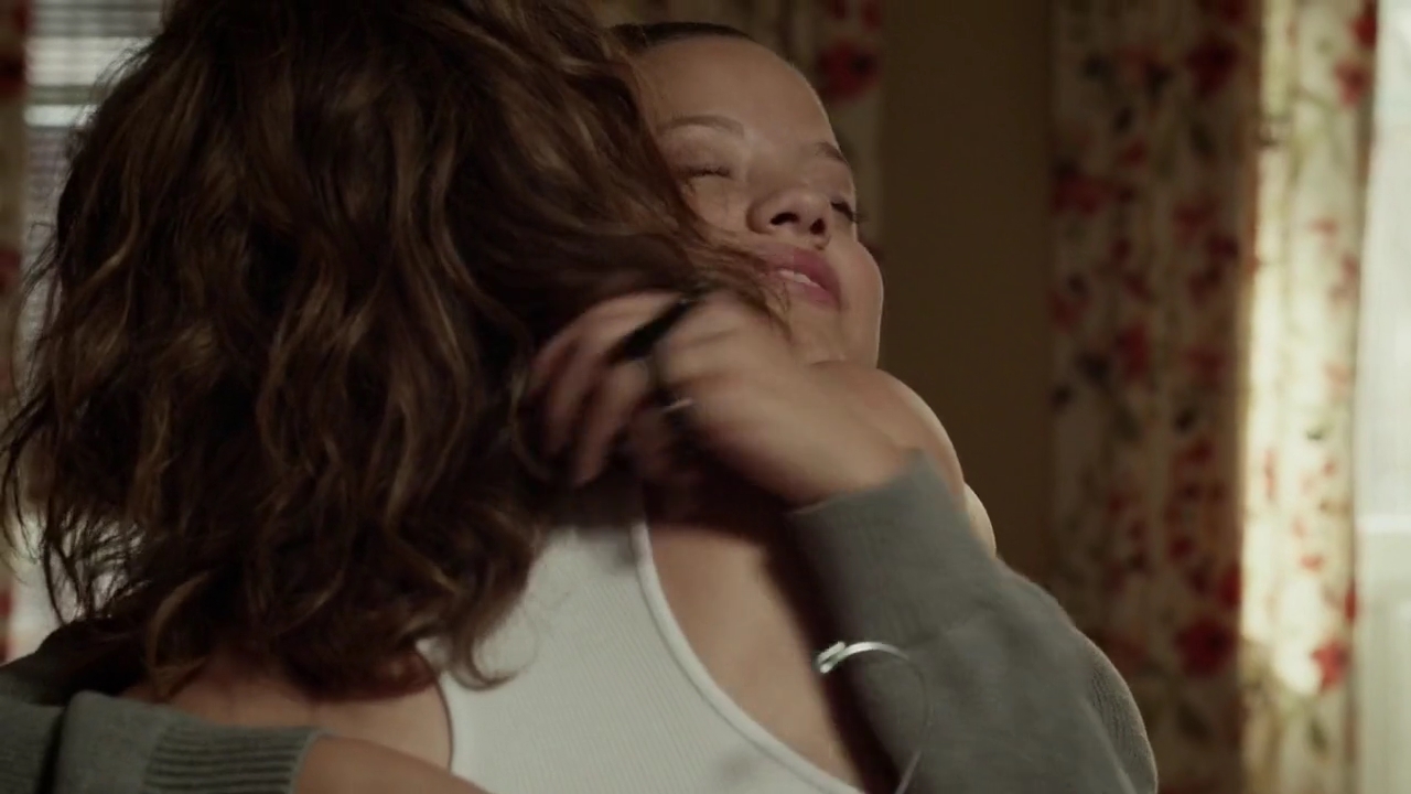 Charmed-Online-dot-nl_ShadesOfBlue0874.jpg