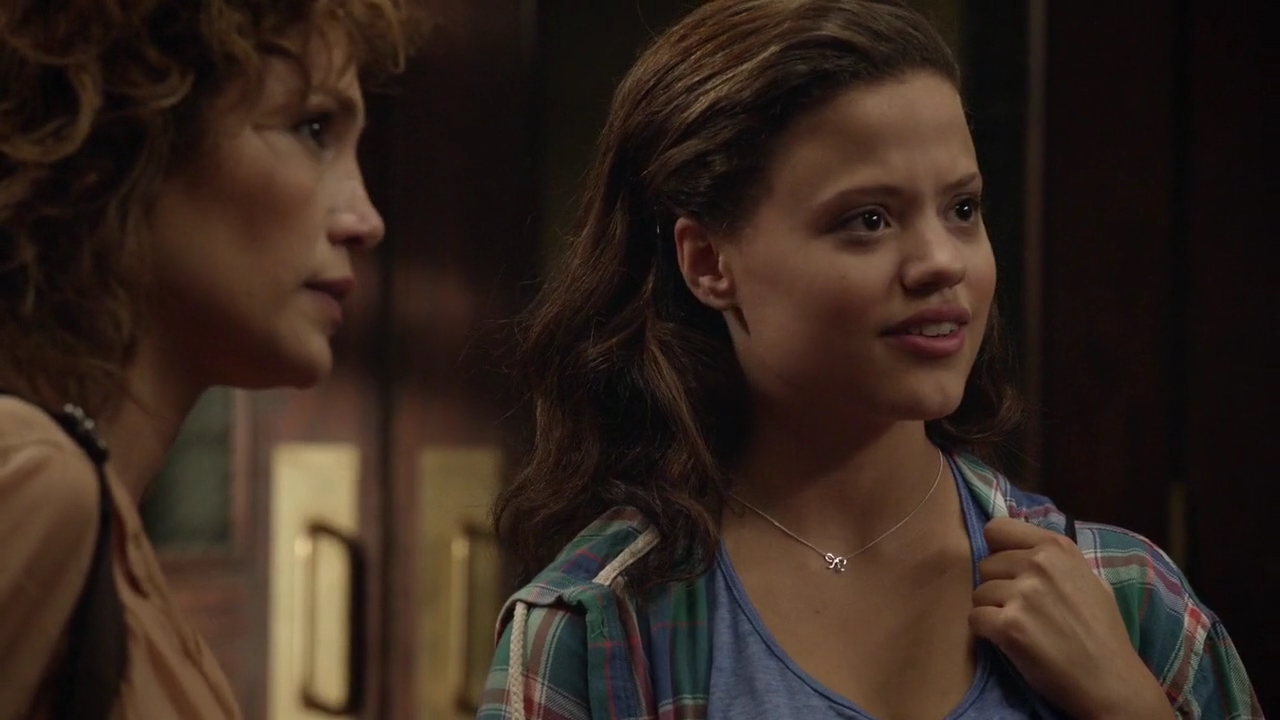 Charmed-Online-dot-nl_ShadesOfBlue1x02-1231.jpg