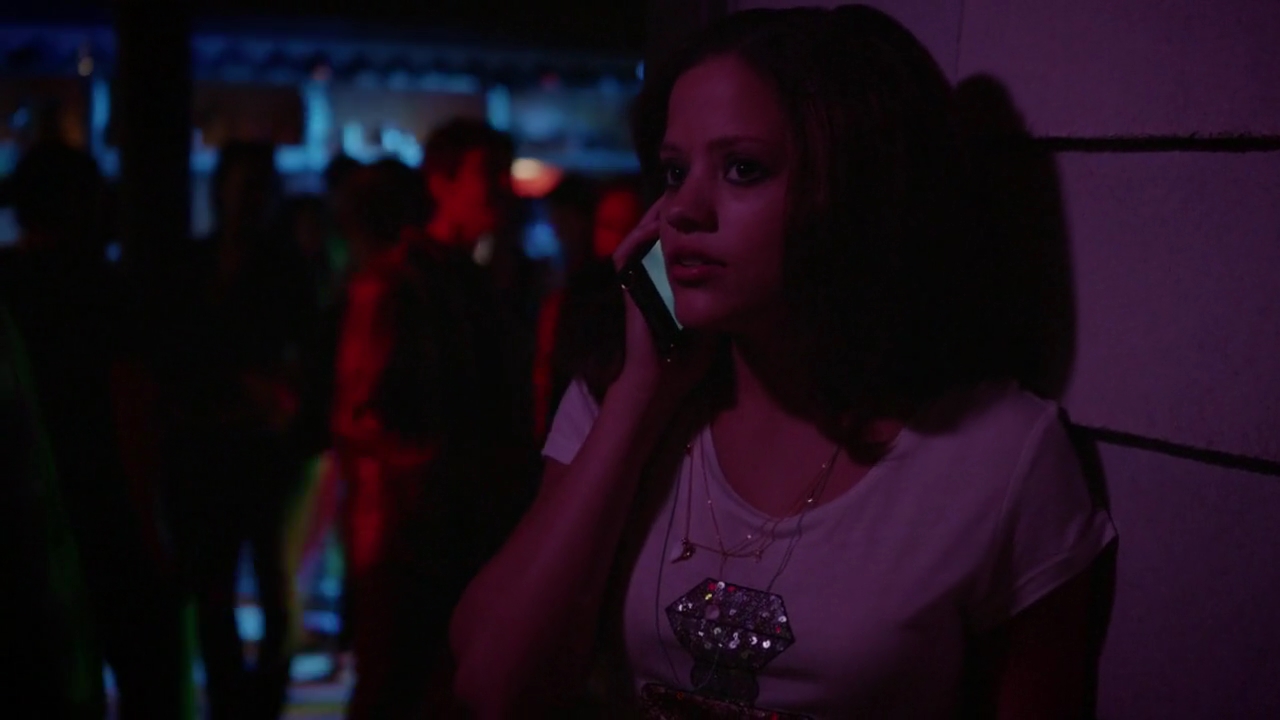 Charmed-Online-dot-nl_ShadesOfBlue1x02-1960.jpg Charmed-Online-dot-nl_ShadesOfBlue1x02-1960.jpg
