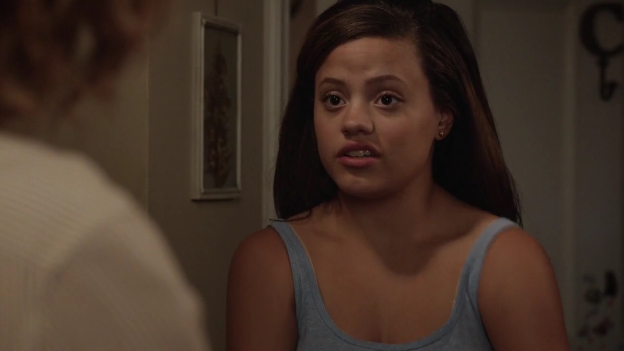 Charmed-Online-dot-nl_ShadesOfBlue1x05-2194.jpg