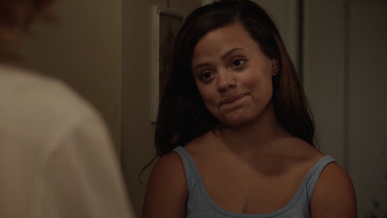 Charmed-Online-dot-nl_ShadesOfBlue1x05-2204.jpg Charmed-Online-dot-nl_ShadesOfBlue1x05-2204.jpg