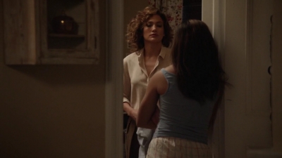 Charmed-Online-dot-nl_ShadesOfBlue1x05-2170.jpg