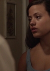 Charmed-Online-dot-nl_ShadesOfBlue1x05-2184.jpg