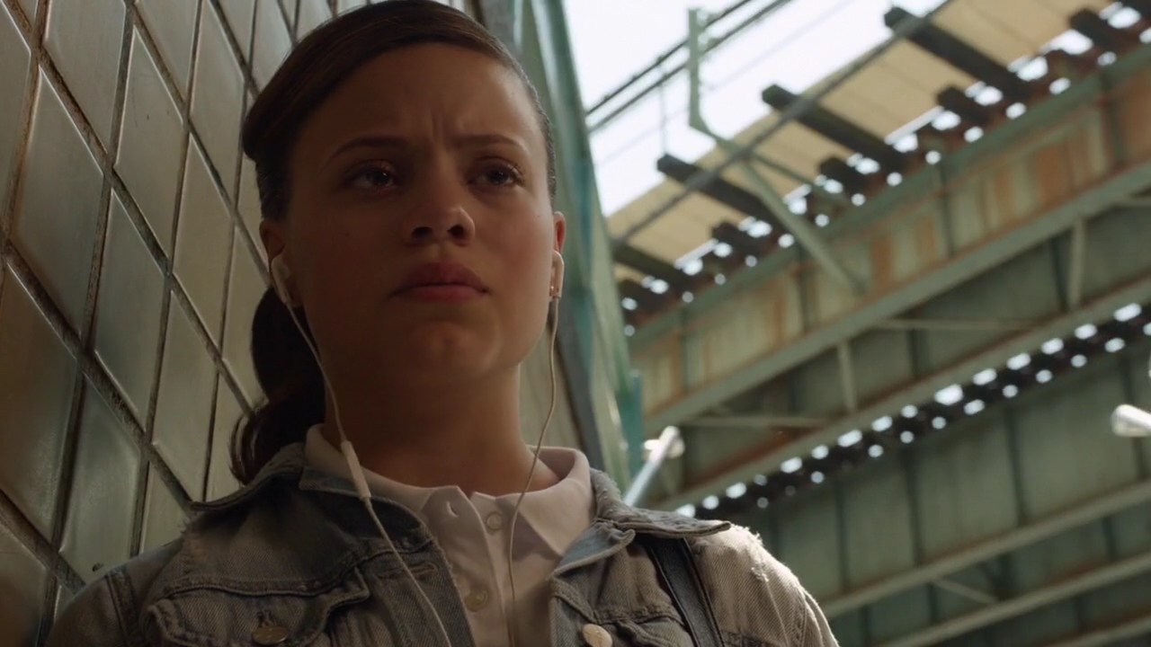 Charmed-Online-dot-nl_ShadesOfBlue1x06-1143.jpg