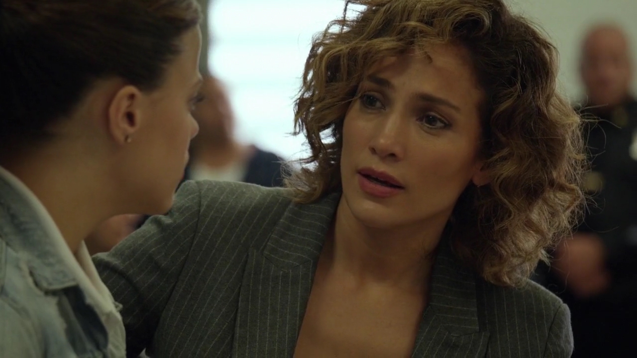 Charmed-Online-dot-nl_ShadesOfBlue1x06-1473.jpg