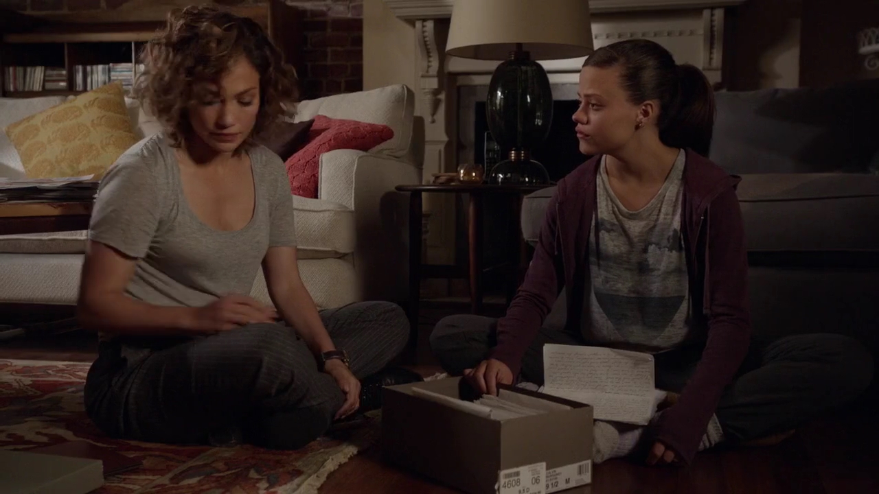 Charmed-Online-dot-nl_ShadesOfBlue1x06-1807.jpg