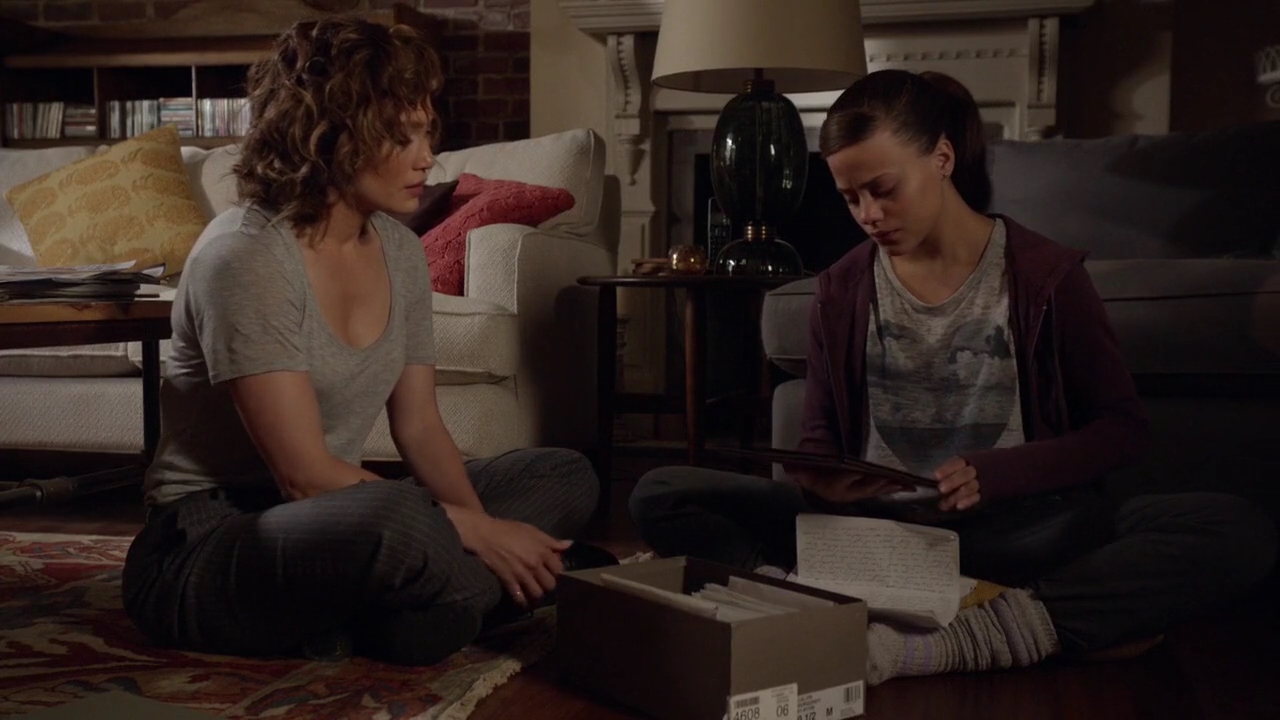 Charmed-Online-dot-nl_ShadesOfBlue1x06-1817.jpg