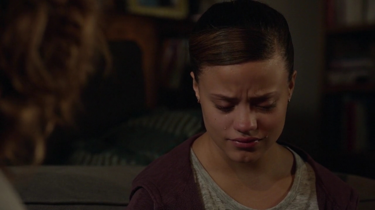 Charmed-Online-dot-nl_ShadesOfBlue1x06-1880.jpg