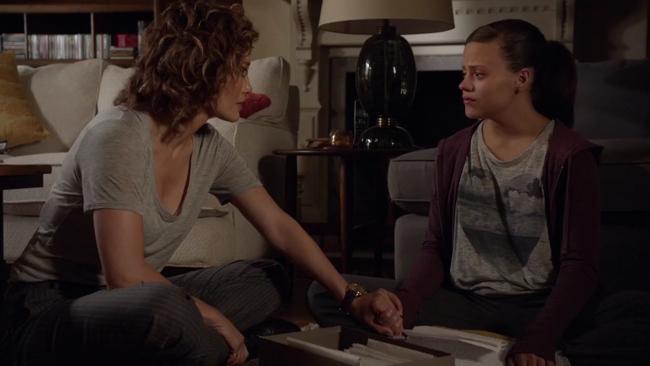 Charmed-Online-dot-nl_ShadesOfBlue1x06-1894.jpg