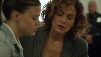 Charmed-Online-dot-nl_ShadesOfBlue1x06-1451.jpg