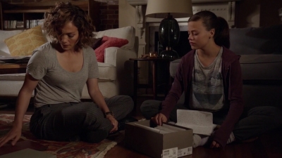 Charmed-Online-dot-nl_ShadesOfBlue1x06-1809.jpg