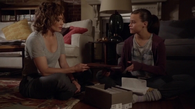 Charmed-Online-dot-nl_ShadesOfBlue1x06-1814.jpg