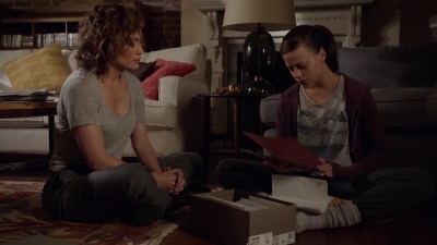 Charmed-Online-dot-nl_ShadesOfBlue1x06-1818.jpg