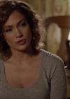 Charmed-Online-dot-nl_ShadesOfBlue1x06-1774.jpg