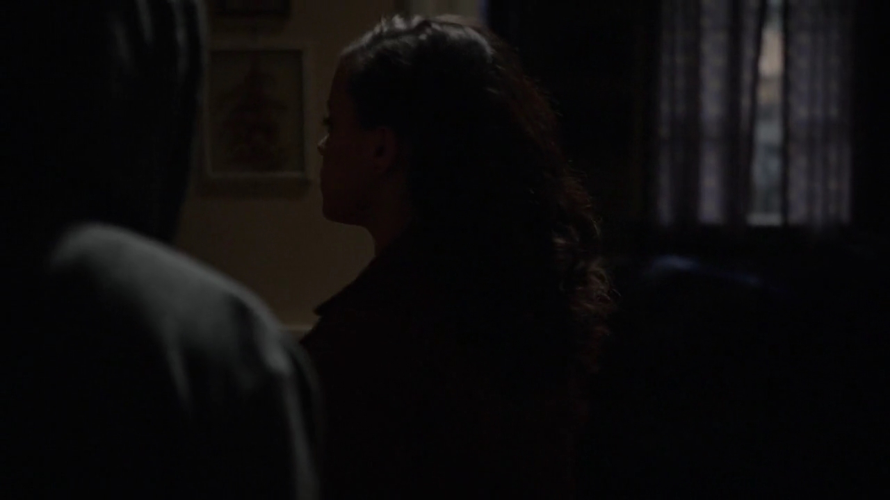 Charmed-Online-dot-nl_ShadesOfBlue1x08-0246.jpg