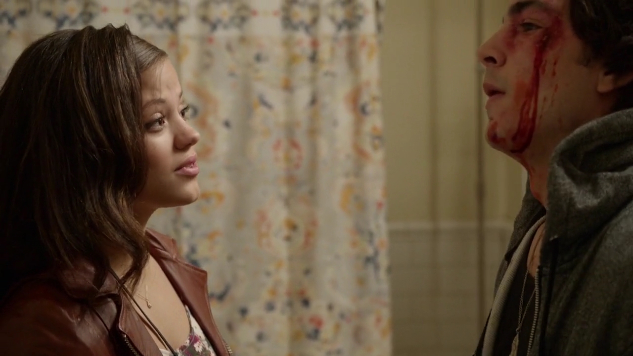 Charmed-Online-dot-nl_ShadesOfBlue1x08-0261.jpg