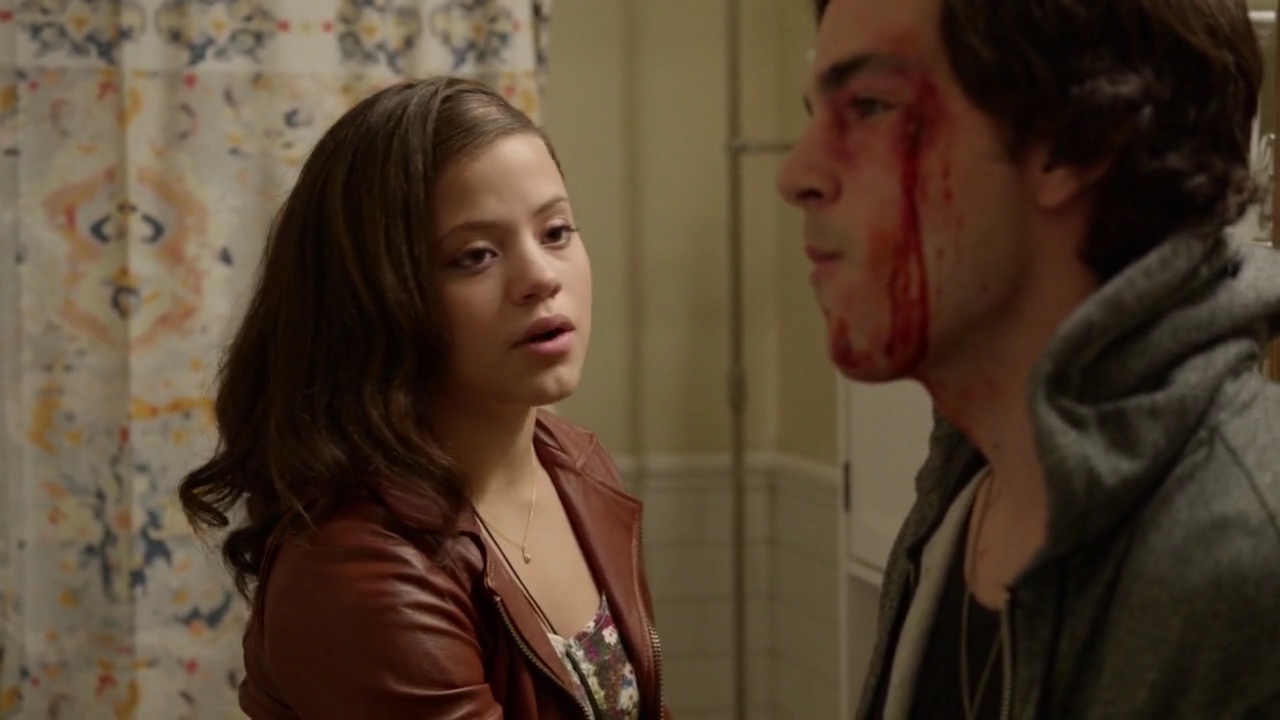 Charmed-Online-dot-nl_ShadesOfBlue1x08-0276.jpg