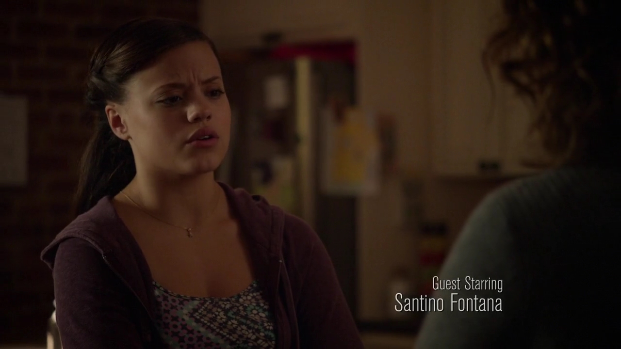 Charmed-Online-dot-nl_ShadesOfBlue1x08-0427.jpg Charmed-Online-dot-nl_ShadesOfBlue1x08-0427.jpg