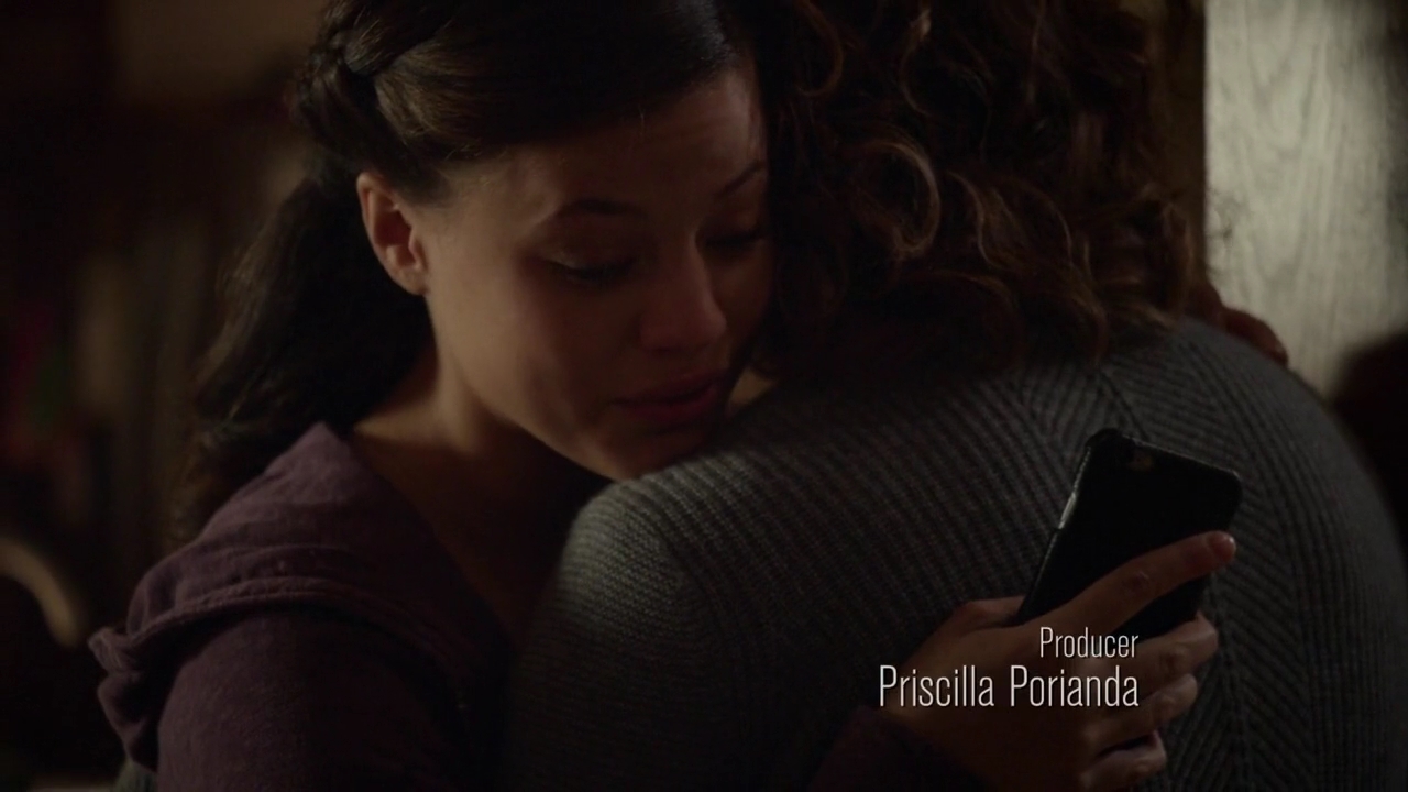 Charmed-Online-dot-nl_ShadesOfBlue1x08-0453.jpg