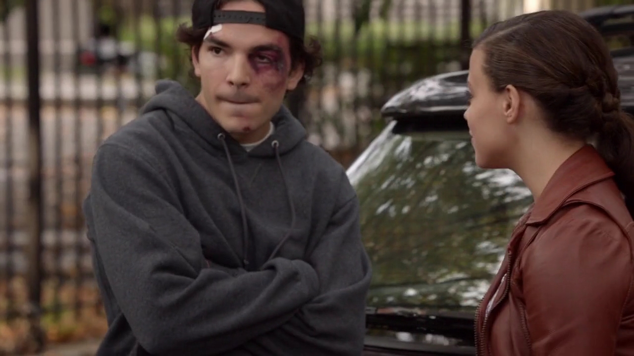 Charmed-Online-dot-nl_ShadesOfBlue1x08-0772.jpg
