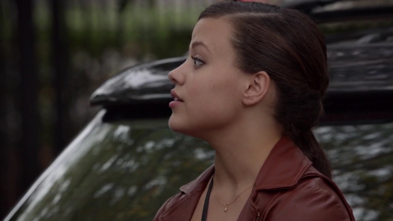 Charmed-Online-dot-nl_ShadesOfBlue1x08-0789.jpg Charmed-Online-dot-nl_ShadesOfBlue1x08-0789.jpg
