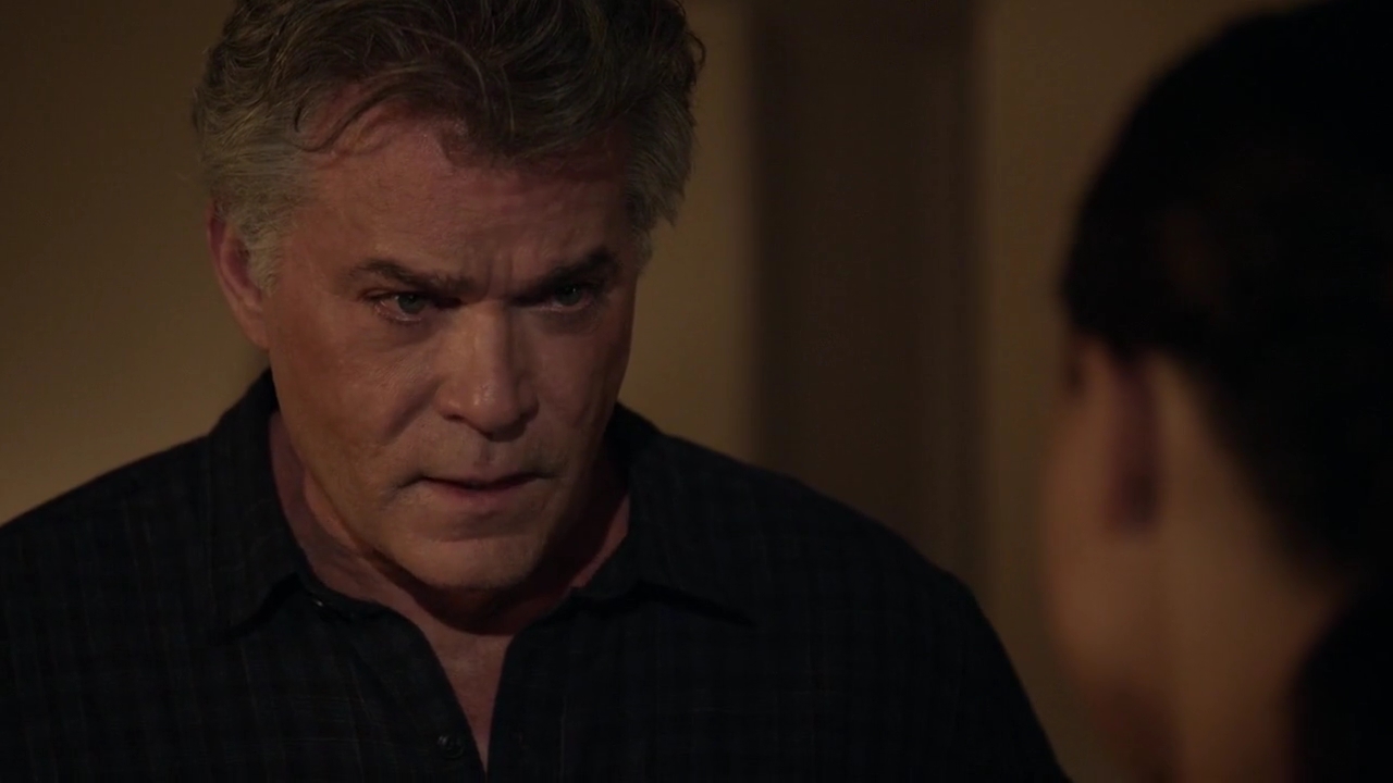 Charmed-Online-dot-nl_ShadesOfBlue1x08-1216.jpg